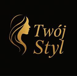 Twój Styl. Salon fryzjersko - kosmetyczny
