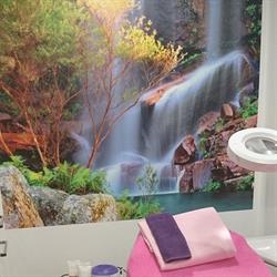 Twój Styl. Salon fryzjersko - kosmetyczny