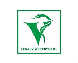 Saj Agnieszka. Gabinet weterynaryjny