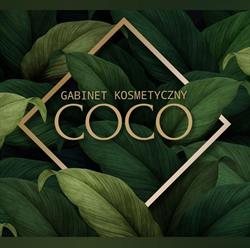 Gabinet Kosmetyczny Coco Magda Hajdarowicz