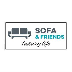 Sofa&Friends