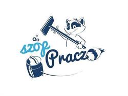 Szop Pracz