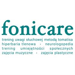fonicare