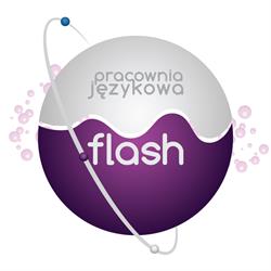 FLASH Pracownia Językowa & Centrum Języka angielskiego dla Dyslektyków