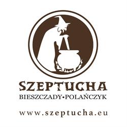 Pensjonat Szeptucha