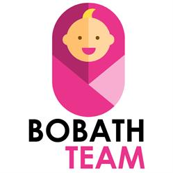 BOBATH TEAM Rehabilitacja dzieci i niemowląt