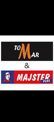 Tom-Mar & Majster Plus Ruda Śląska