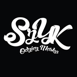 SZYK Odzież Męska