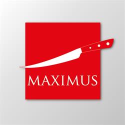 Maximus - Wyposażenie Gastronomii