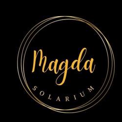 Solarium MAGDA