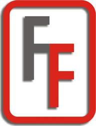 Biuro Rachunkowe Finance Factory