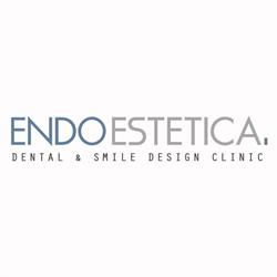 EndoEstetica