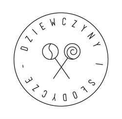 Dziewczyny i Słodycze