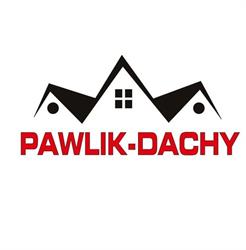 PAWLIK-DACHY RAFAŁ PAWLIK JĘDRZEJÓW
