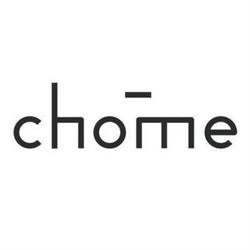 chome.studio
