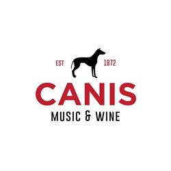 Restauracja Canis