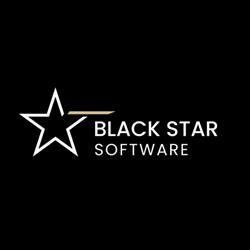 Black Star Software Sp. z o. o.
