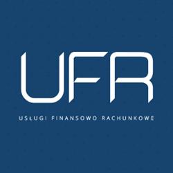 Biuro Rachunkowe UFR