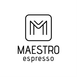 Maestro Espresso