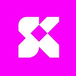 Strefa Kultury Wrocław