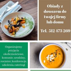 Bistro Słoneczko