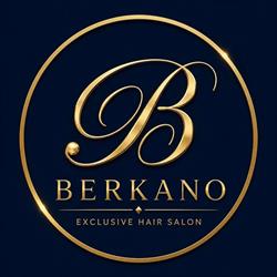 Studio Fryzjerskie Berkano