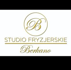 Studio Fryzjerskie Berkano