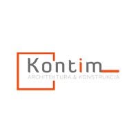 Autorska Pracownia Projektowa KONTIM Architektura i Konstrukcja Krzysztof Piasecki
