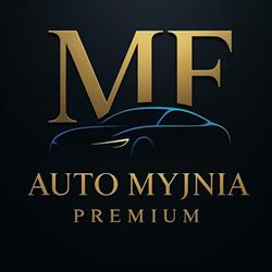 Auto-myjnia Premium