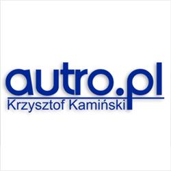 Autro.pl