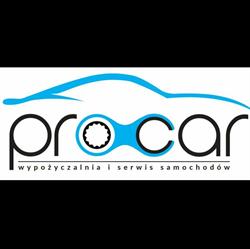 ProCar