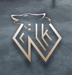Wilk Audio Projekt