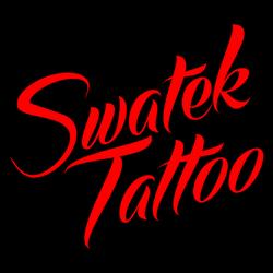 Swatek Tattoo