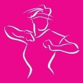Fitness for Life - Nowy Sącz