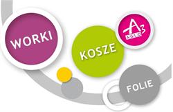 Aglo Trzy Anna Kidawa