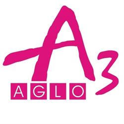 Aglo Trzy Anna Kidawa