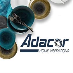 Adacor