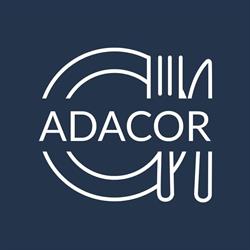 Adacor
