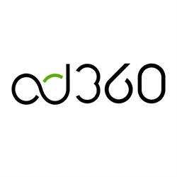 Piotr Baliński Ad360