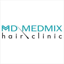 MD Medmix