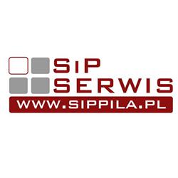 SiP Serwis