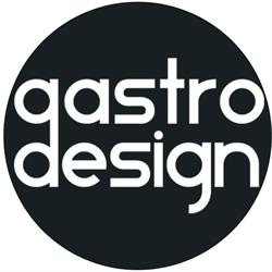Gastro Design -projekty technologiczne kuchni gastronomicznych.