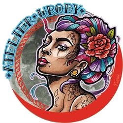 Atelier Urody & Hair