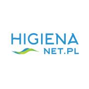 Higiena net.pl