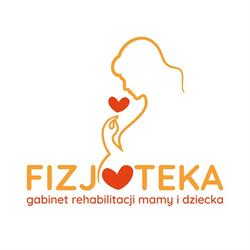 Gabinet rehabilitacji FIZJOTEKA