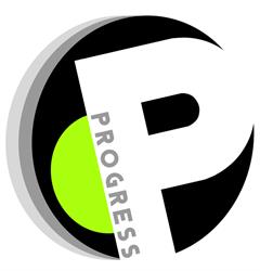 "PROGRESS" Piotr Matusiak