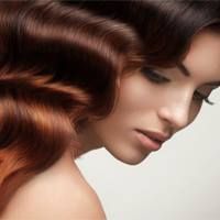 Salon Fryzjerski Nova Agnieszka Bielenna