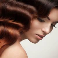 Salon Fryzjerski Nova Agnieszka Bielenna