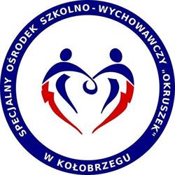 Okruszek