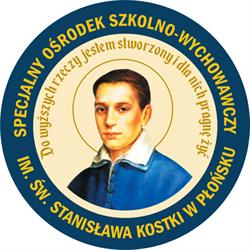 Specjalny Ośrodek Szkolno-Wychowawczy w Płońsku